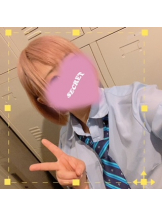 梅田堂山女学院 - あい【梅田堂山女学院】の女の子ブログ画像
