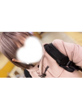 梅田堂山女学院 - あい【梅田堂山女学院】の女の子ブログ画像