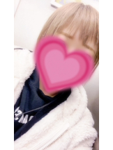 梅田堂山女学院 - あい【梅田堂山女学院】の女の子ブログ画像