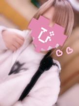 梅田堂山女学院 - あい【梅田堂山女学院】の女の子ブログ画像