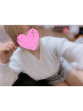 梅田堂山女学院 - あい【梅田堂山女学院】の女の子ブログ画像