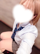梅田堂山女学院 - あい【梅田堂山女学院】の女の子ブログ画像