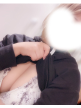梅田堂山女学院 - あい【梅田堂山女学院】の女の子ブログ画像