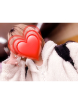 梅田堂山女学院 - あい【梅田堂山女学院】の女の子ブログ画像