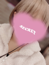 梅田堂山女学院 - あい【梅田堂山女学院】の女の子ブログ画像