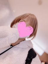 梅田堂山女学院 - あい【梅田堂山女学院】の女の子ブログ画像