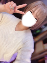 梅田堂山女学院 - あい【梅田堂山女学院】の女の子ブログ画像