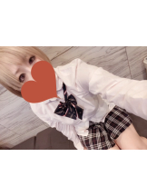 梅田堂山女学院 - あい【梅田堂山女学院】の女の子ブログ画像