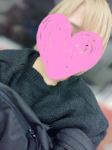 梅田堂山女学院 - あい【梅田堂山女学院】の女の子ブログ画像