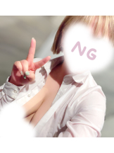 梅田堂山女学院 - あい【梅田堂山女学院】の女の子ブログ画像