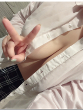 梅田堂山女学院 - あい【梅田堂山女学院】の女の子ブログ画像