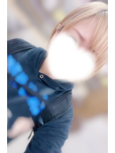 梅田堂山女学院 - あい【梅田堂山女学院】の女の子ブログ画像