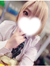 梅田堂山女学院 - あい【梅田堂山女学院】の女の子ブログ画像
