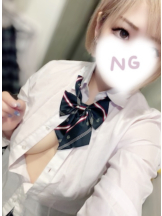 梅田堂山女学院 - あい【梅田堂山女学院】の女の子ブログ画像