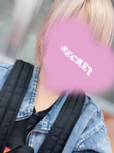 梅田堂山女学院 - あい【梅田堂山女学院】の女の子ブログ画像