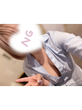 梅田堂山女学院 - あい【梅田堂山女学院】の女の子ブログ画像