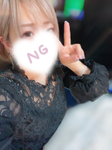 梅田堂山女学院 - あい【梅田堂山女学院】の女の子ブログ画像