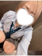梅田堂山女学院 - あい【梅田堂山女学院】の女の子ブログ画像