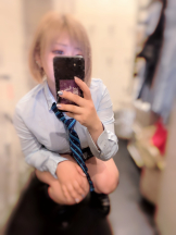 梅田堂山女学院 - あい【梅田堂山女学院】の女の子ブログ画像