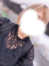 梅田堂山女学院 - あい【梅田堂山女学院】の女の子ブログ画像