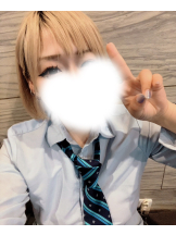 梅田堂山女学院 - あい【梅田堂山女学院】の女の子ブログ画像