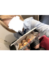 梅田堂山女学院 - あい【梅田堂山女学院】の女の子ブログ画像