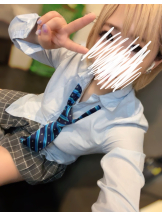 梅田堂山女学院 - あい【梅田堂山女学院】の女の子ブログ画像
