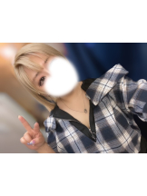 梅田堂山女学院 - あい【梅田堂山女学院】の女の子ブログ画像