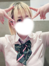 梅田堂山女学院 - あい【梅田堂山女学院】の女の子ブログ画像