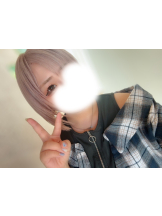 梅田堂山女学院 - あい【梅田堂山女学院】の女の子ブログ画像