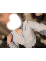梅田堂山女学院 - あい【梅田堂山女学院】の女の子ブログ画像