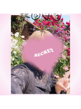 梅田堂山女学院 - あい【梅田堂山女学院】の女の子ブログ画像