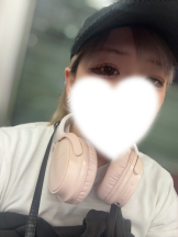 梅田堂山女学院 - あい【梅田堂山女学院】の女の子ブログ画像