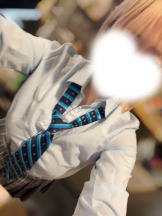 梅田堂山女学院 - あい【梅田堂山女学院】の女の子ブログ画像