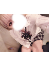 梅田堂山女学院 - あい【梅田堂山女学院】の女の子ブログ画像