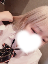 梅田堂山女学院 - あい【梅田堂山女学院】の女の子ブログ画像