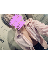 梅田堂山女学院 - あい【梅田堂山女学院】の女の子ブログ画像
