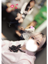 梅田堂山女学院 - あい【梅田堂山女学院】の女の子ブログ画像