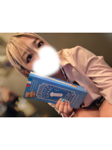 梅田堂山女学院 - あい【梅田堂山女学院】の女の子ブログ画像