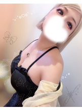 梅田堂山女学院 - あい【梅田堂山女学院】の女の子ブログ画像