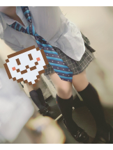 梅田堂山女学院 - あい【梅田堂山女学院】の女の子ブログ画像