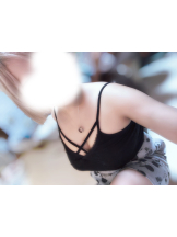 梅田堂山女学院 - あい【梅田堂山女学院】の女の子ブログ画像
