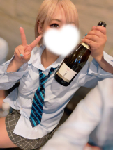 梅田堂山女学院 - あい【梅田堂山女学院】の女の子ブログ画像