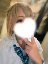 梅田堂山女学院 - あい【梅田堂山女学院】の女の子ブログ画像