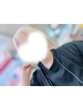 梅田堂山女学院 - あい【梅田堂山女学院】の女の子ブログ画像