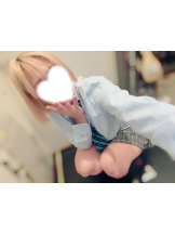 梅田堂山女学院 - あい【梅田堂山女学院】の女の子ブログ画像