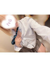 梅田堂山女学院 - あい【梅田堂山女学院】の女の子ブログ画像