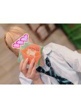 梅田堂山女学院 - あい【梅田堂山女学院】の女の子ブログ画像