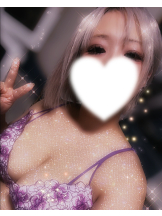 梅田堂山女学院 - あい【梅田堂山女学院】の女の子ブログ画像