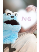 梅田堂山女学院 - あい【梅田堂山女学院】の女の子ブログ画像